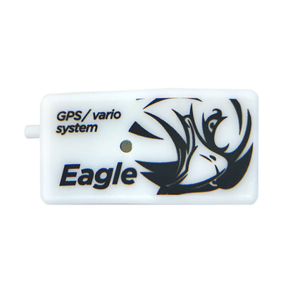 RC Electronics Eagle Micro Airborne GPS Unit