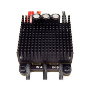 IBEX 130x HV