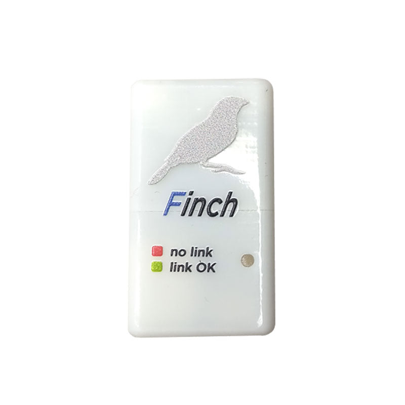 RC Electronics Finch Serial (Jeti/Core) GPS Ground receiver