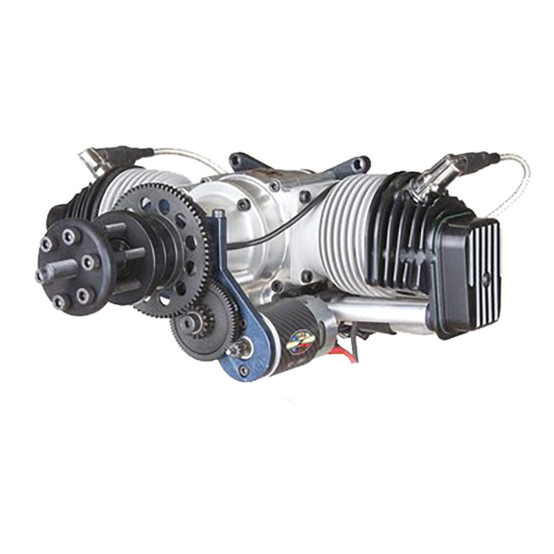 FM 85 - B2 - FS 85 ccm