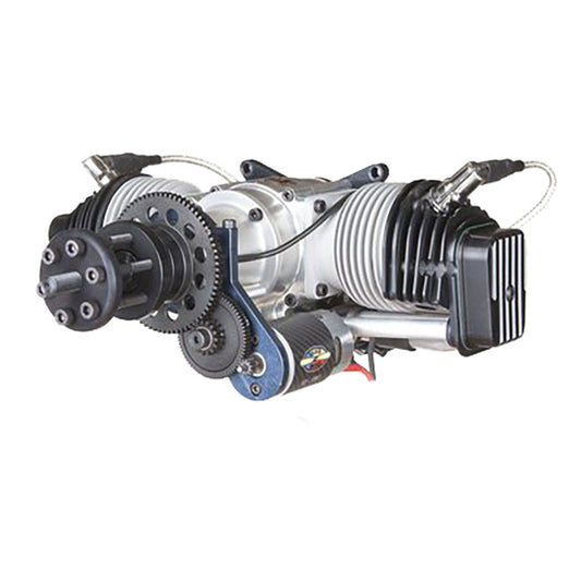 FM 85 - B2 - FS 85 ccm