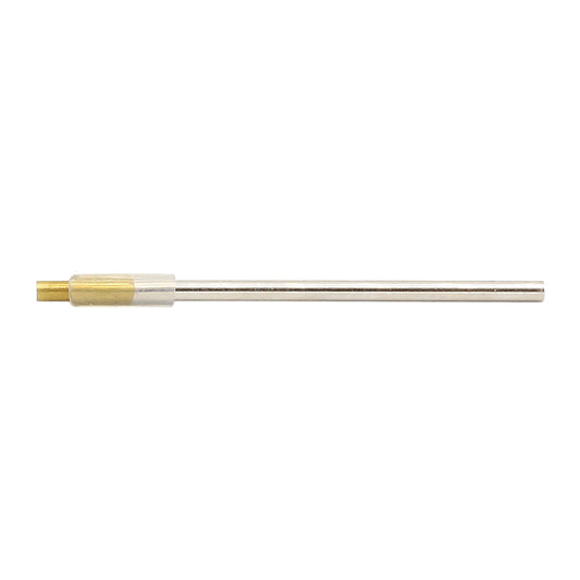 RC Electronics IAS T-X tail Probe