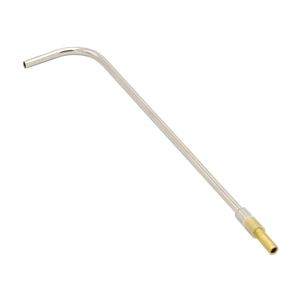 RC Electronics V-IAS V tail probe