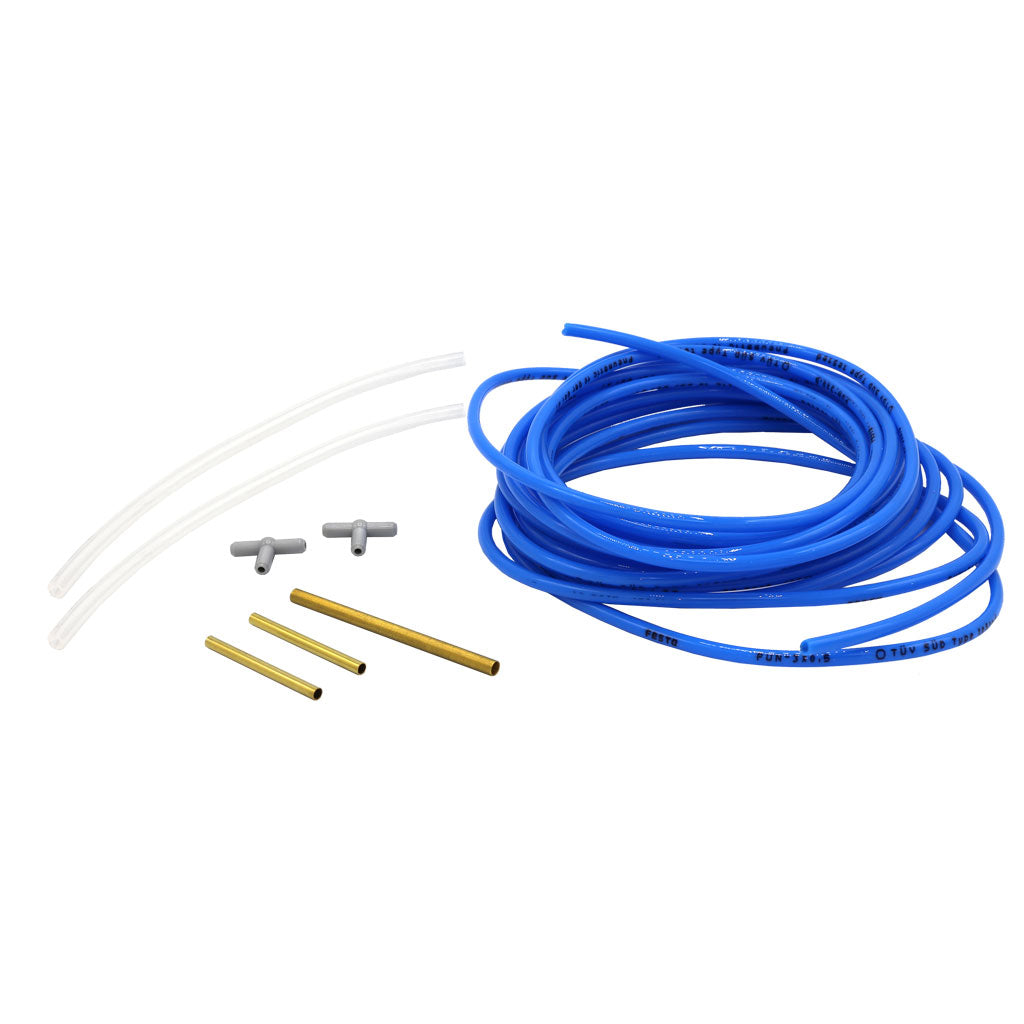 RC Electronics IAS Tubing set