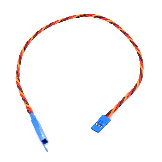 Jeti Servo extension cable 0,34mm² - 30cm