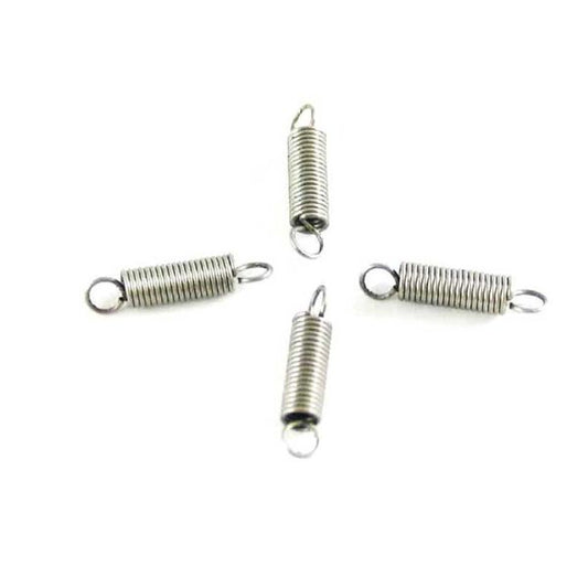 Jeti DC-DS TX Standard tension spring set