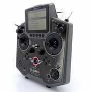 Jeti Model DS-12 Carbon Gray Special Edition 2023