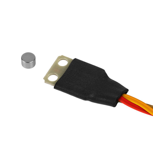 MAV Sense Hall Position sensor for IBEX ESC