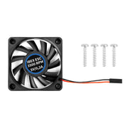 MAV Sense IBEX fan unit 160x/145x