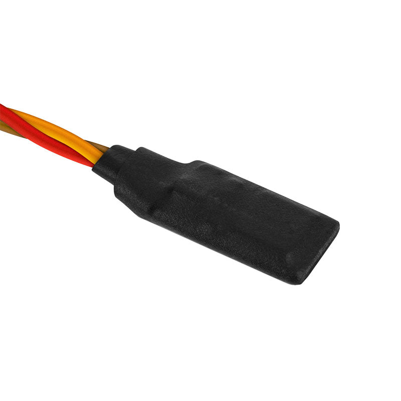 MAV Sense Temperature sensor T125D for IBEX ESC