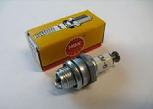 NGK CM6 5812 Spark Plug