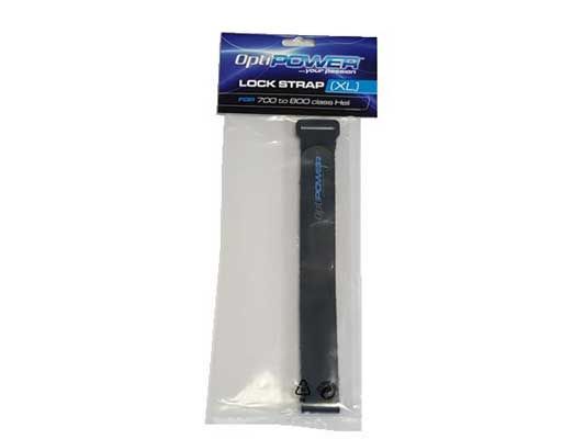 Opti Lock strap LS-L