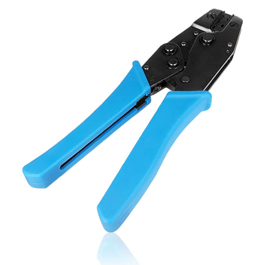 PowerBox Professinal Crimping tool