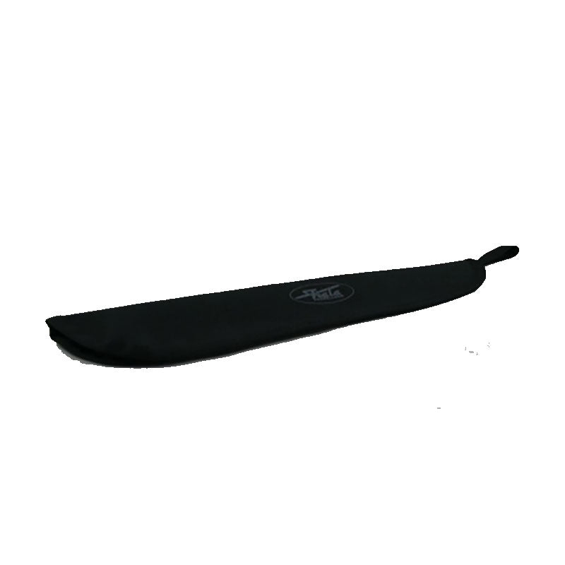 Fiala Propeller Cover 24"