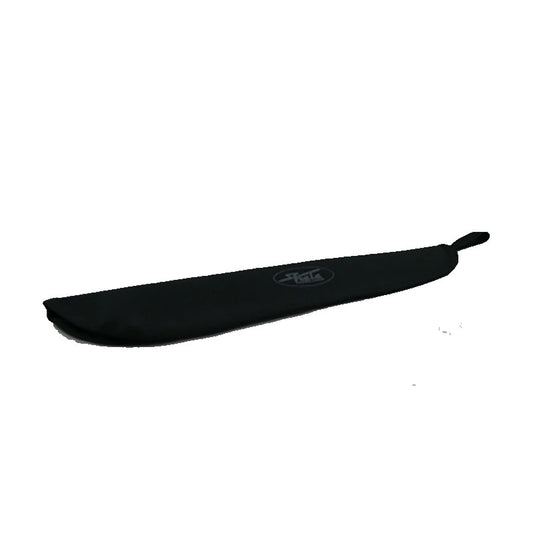 Fiala Propeller Cover 26"