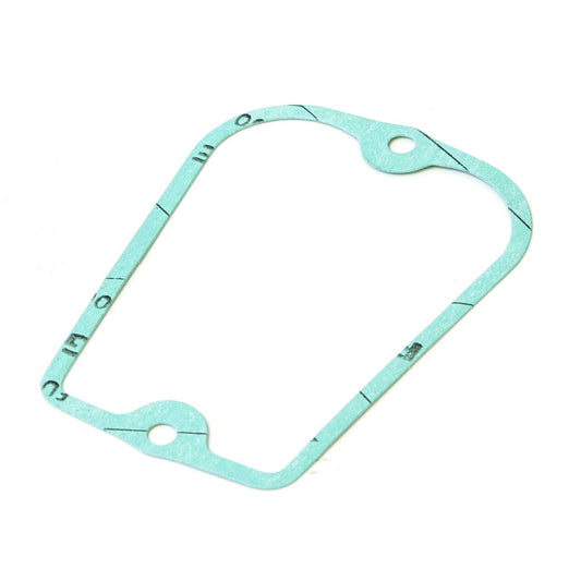 Rocker cover gasket FM-60 - 140 FS