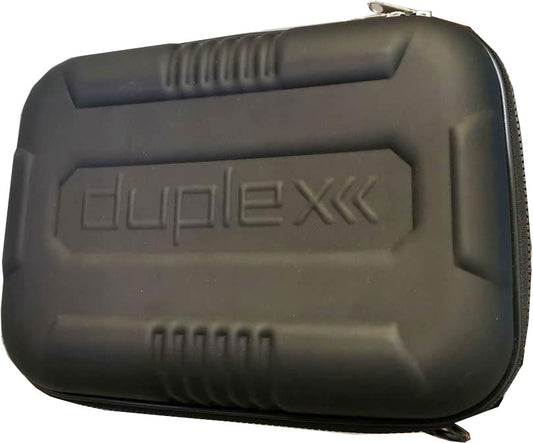Jeti DS-12/14/16/24 Soft Transport Case
