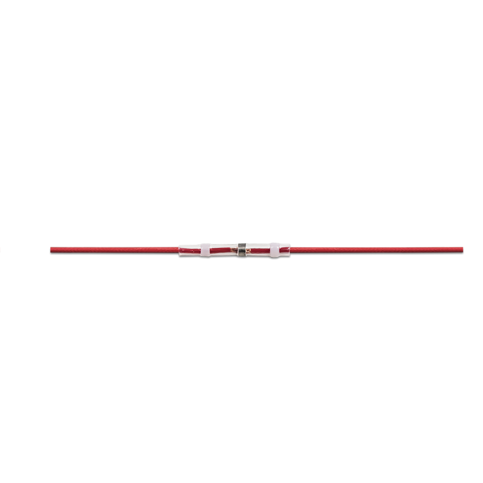 Powerbox Solder Sleeve