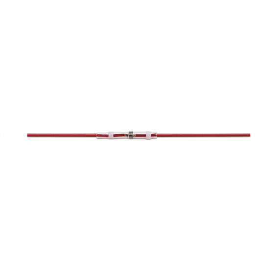 Powerbox Solder Sleeve