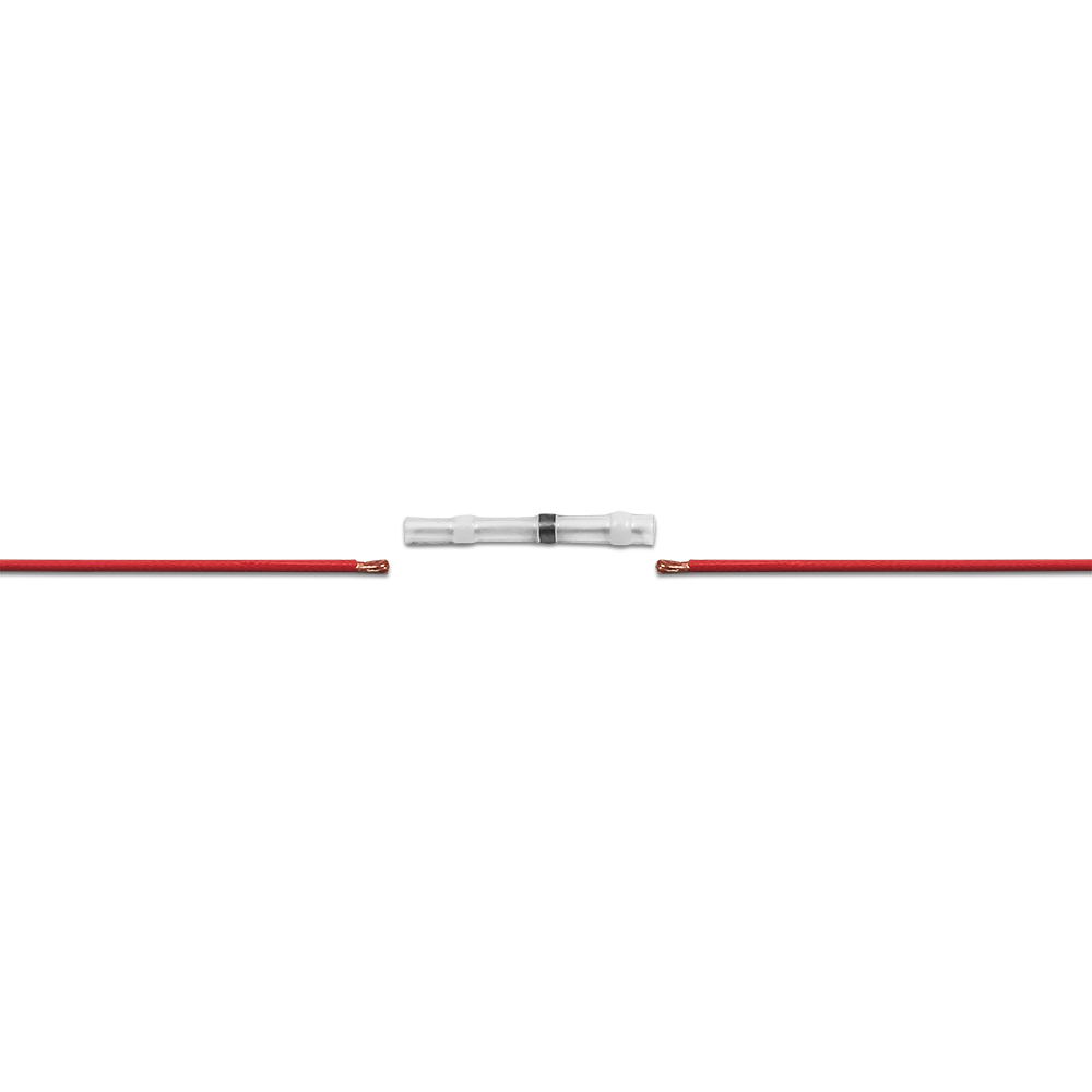 Powerbox Solder Sleeve