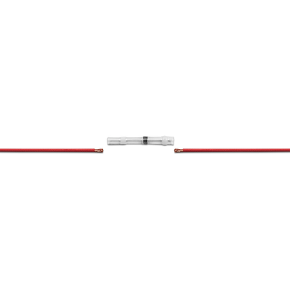 Powerbox Solder Sleeve