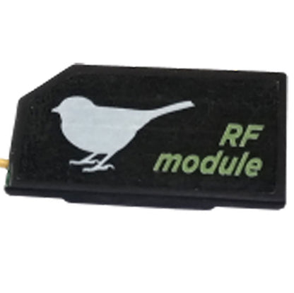 RC Electronics Sparrow/Swift RF Module