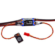 MAV sense Voltario T70-C