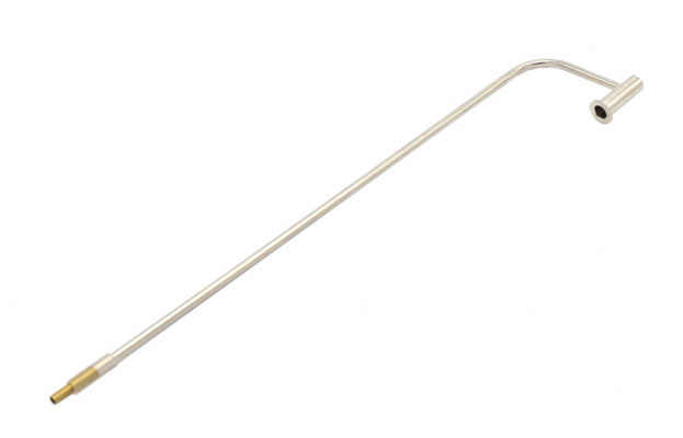 RC Electronics TEK Probe X Tail