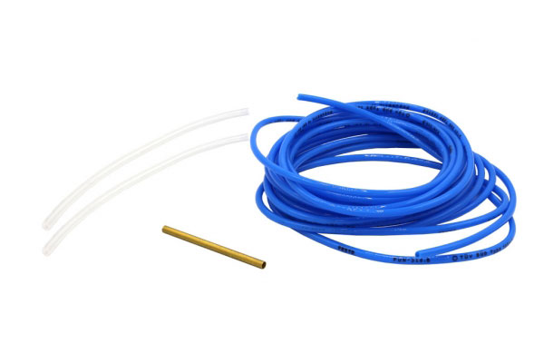 RC Electronics TEK Tubing set