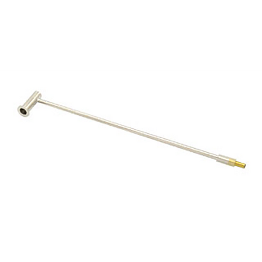 RC Electronics TEC Probe  V tail