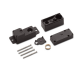 MKS replacement case set DS6100