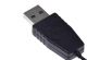 USB CABLE 3SX 3X Cortex