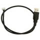 USB Cable for Multi 2