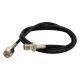 RC Electronics RF Antenna Extension Cable