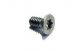 Screw set for back cover DS14 16 24