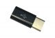 RC Electronics USB Micro to USB-C Adapter