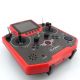 Jeti Model DS-12 Carbon Red Edition 2023