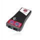 Powerbox SparkSwitch RS UN-Regulated 