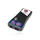 Powerbox SparkSwitch RS Regulated 6.0V