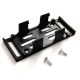 Receiver mount for Rex10 & 12