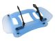 Jeti TX Tray DS-16 DS-14 Blue